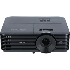 Acer X139 DLP projektor