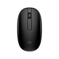 HP 245 optikai Bluetooth egér fekete