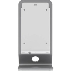 Ubiquiti U7 Pro Wall Table Stand hálózati eszköz tartó szürke