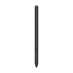 Samsung Tab S9 Ultra LTE NILLKIN ISKETCH S3 érintő ceruza aktív, Samsung Galaxy Tab S kompatibilis, FEKETE