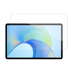 Honor Pad X9 Gigapack Képernyővédő üveg 0.3mm, NEM íves, ÁTLÁTSZÓ