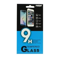 Motorola Moto G62 5G Gigapack képernyővédő üveg 0.3mm, NEM íves, ÁTLÁTSZÓ