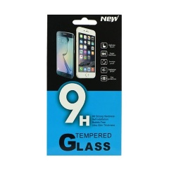 Honor 9 Gigapack képernyővédő üveg 0.3mm, NEM íves, ÁTLÁTSZÓ Honor 9 Gigapack képernyővédő üveg 0.3mm, NEM íves, ÁTLÁTSZÓ
