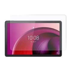 Lenovo Tab M11 Gigapack Képernyővédő üveg 0.3mm, NEM íves, ÁTLÁTSZÓ