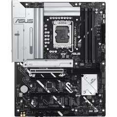 Asus PRIME Z890-P desktop alaplap ATX