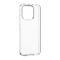 Xiaomi 13 Pro Gigapack Szilikon telefonvédő ultravékony ÁTLÁTSZÓ