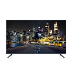 Vivax 40LE115T2S2 40" LED TV