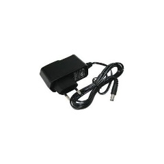 TP-Link 12V/2,5A EAP773/772/683 UR/673/653/613 külső hálózati eszköz tápegység 30W OEM