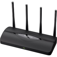 TP-Link MR27BE BE3600 Dual-Band Wi-Fi router