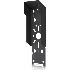 Ubiquiti UniFi Access Intercom Sunshield kaputelefon-kapucsengő kiegészítő