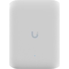 Ubiquiti U7 Outdoor BE5000 kültéri Dual-Band Wi-Fi PoE access point