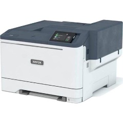 Xerox C320V/DNI színes lézernyomtató