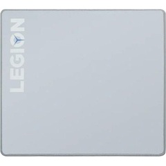 Lenovo Legion Gaming Control Mouse Pad L gaming egérpad szürke