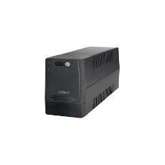 Dahua PFM350 600VA UPS szünetmentes tápegység
