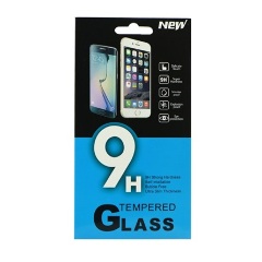Huawei P Smart (2019) Gigapack képernyővédő üveg 0.3mm, NEM íves, ÁTLÁTSZÓ