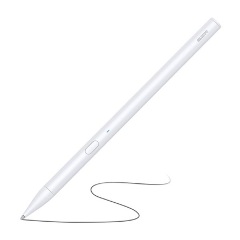 IPAD ESR DIGITAL+ érintő ceruza aktív, Apple Pencil/Apple iPad/Apple iPad Air kompatibilis, FEHÉR