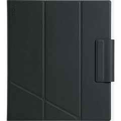 Onyx BOOX Note Air 4 C 10,3" e-book olvasó tok szürke