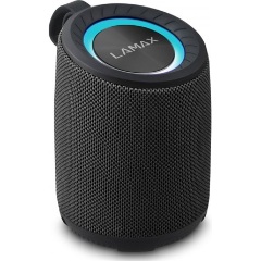 Lamax Waver1 IP65 1200mAh vízálló 1.0 hangszóró