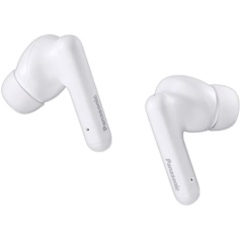 Panasonic B110W True Wireless vízálló fülhallgató headset fehér