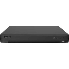 Hikvision IDS-7216HQHI-M1/XT hálózati video rögzítő DVR