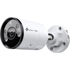 TP-Link InSight S345 smart home kültéri IP kamera IP67