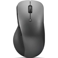 Lenovo Professional optikai Bluetooth egér szürke (Storm Grey)