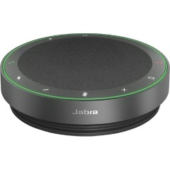 Jabra Speak2 75 (UC) 1.0 speakerphone szürke