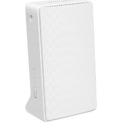 Mercusys MB130-4G AC1200 Dual-Band Wi-Fi 4G/LTE router