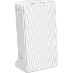 Mercusys MB230-4G AC1200 Dual-Band Wi-Fi 4G+/LTE-A router