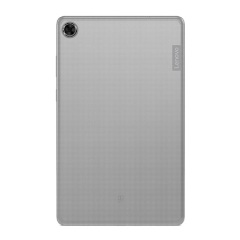 Lenovo Tab M8 Gigapack Szilikon telefonvédő ultravékony ÁTLÁTSZÓ