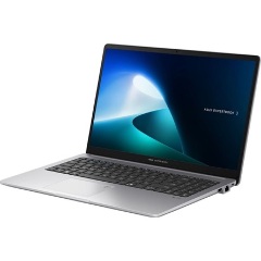 Asus ExpertBook P1 P1503CVA-NJ0630 notebook szürke (Misty Grey)
