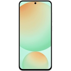 Samsung Galaxy S24 FE 128GB Dual SIM okostelefon zöld