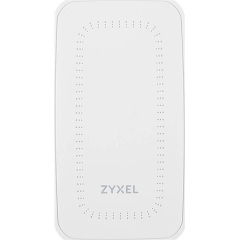 Zyxel WAX300H AX3000 Dual-Band Wi-Fi PoE access point