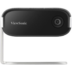 ViewSonic M1X Smart hordozható LED projektor