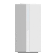 Xiaomi AX3000 NE Dual-Band Wi-Fi mesh system (1db)