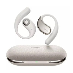 Xiaomi OpenWear Stereo True Wireless vízálló fülhallgató headset barna