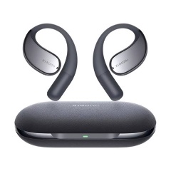 Xiaomi OpenWear Stereo True Wireless vízálló fülhallgató headset szürke