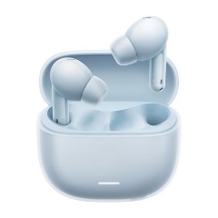 Xiaomi Redmi Buds 6 Lite True Wireless vízálló fülhallgató headset kék