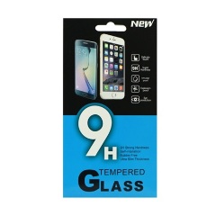 Samsung S7 Gigapack képernyővédő üveg 0.3mm, NEM íves, ÁTLÁTSZÓ