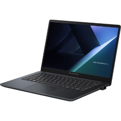 Asus Expertbook B1 B1503CVA-S71541 notebook szürke (Gentle Grey)