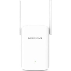 Mercusys ME60X AX1500 Dual-Band Wi-Fi range extender