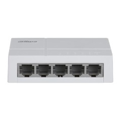 Dahua SF1005L switch