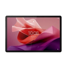 Lenovo Tab P12 12.3" 256GB tablet szürke (Storm Grey) + pen