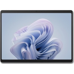 Microsoft Surface Pro 10 13" 256GB 4G/LTE tablet ezüst (Platinum)
