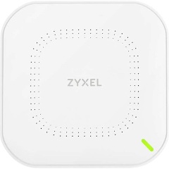 Zyxel NWA50AX AX1800 Dual-Band Wi-Fi PoE access point
