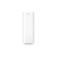 Apple USB-C -> Pencil Male adapter fehér