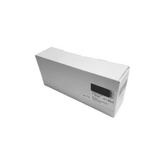 FOR USE HP W1350X Toner Black 2,4k /NB/ WHITE BOX T