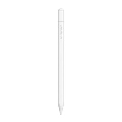 IPAD NILLKIN ISKETCH S3 érintő ceruza aktív, Apple iPad kompatibilis, FEHÉR