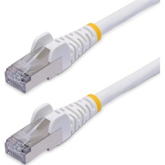 CAT8 ETHERNET CABLE LSZH 25G/40G S/FTP LSZH 100W POE