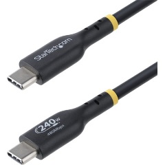 USB-C CHARGING CABLE 240W PD 240W PD EPR/TYPE-C CHARGER CORD